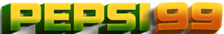 Pepsi99